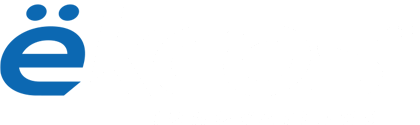 EKCOS